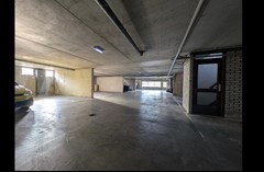 Ring Hendrik Ido Ambacht parkeerplaats te huur foto 1.JPG